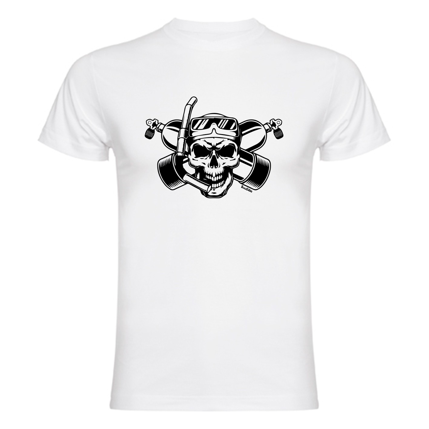 2022 Nueva Camiseta Cruz De Espinas Falsos De Dos Piezas Para Hombres Mujeres De Manga Larga Oscuro Pangjing 2022 Nueva Camiseta Cruz De Espinas Falsos De Dos Piezas Para Hombres Mujeres De Manga Larga Oscuro Pangjing